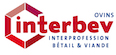 Interbev