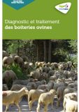 Un guide pratique sur les boiteries